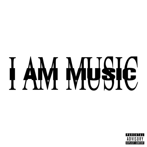 Playboi Carti|MUSIC Playboi Carti|MUSIC