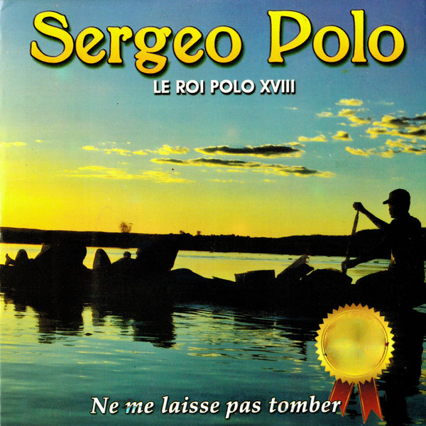 TÉLÉCHARGER SERGEO POLO