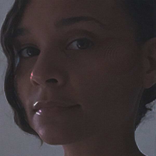 Erika de Casier|Polite Erika de Casier|Polite