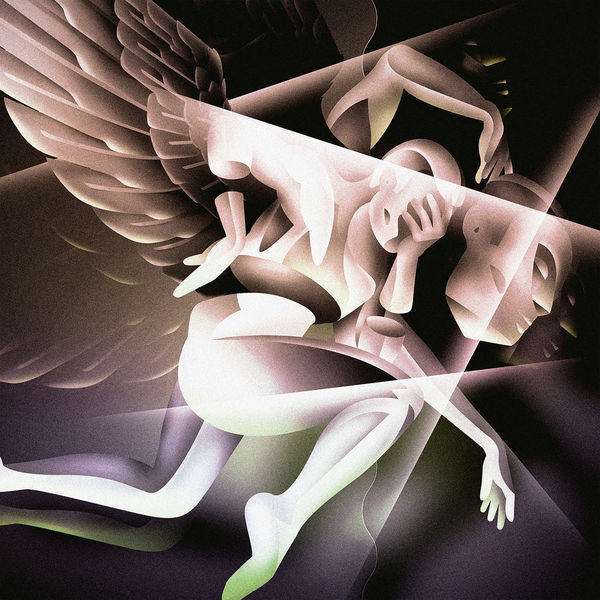 The Smashing Pumpkins|SHINY AND OH SO BRIGHT, VOL. 1 / LP: NO PAST. NO FUTURE. NO SUN. The Smashing Pumpkins|SHINY AND OH SO BRIGHT, VOL. 1 / LP: NO PAST. NO FUTURE. NO SUN.