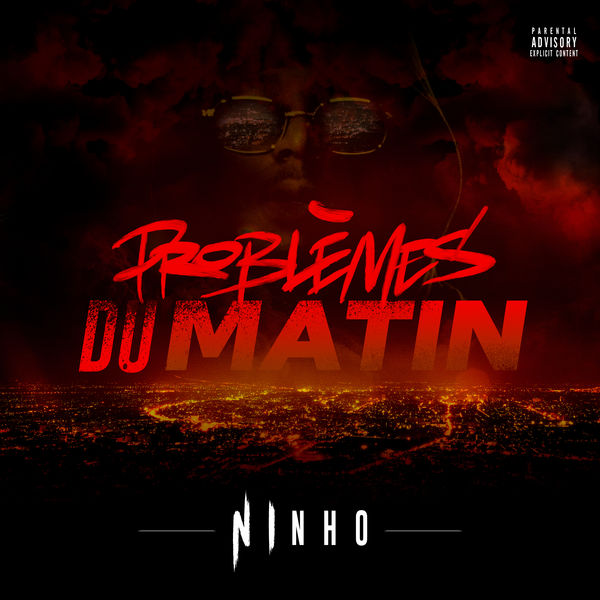 Ninho|Problèmes du matin Ninho|Problèmes du matin