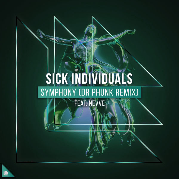Sick Individuals - Symphony Sick Individuals - Symphony