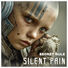 Secret Rule Silent Pain