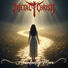 Metal Of Christ Abundantly More