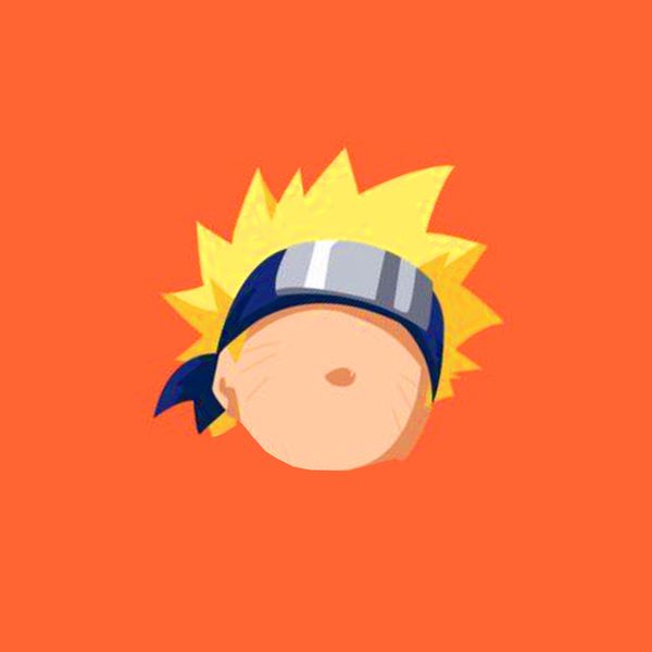 Streamy Cat|blue bird (Naruto but is it okay if it's lofi hiphop?) Streamy Cat|blue bird (Naruto but is it okay if it's lofi hiphop?)