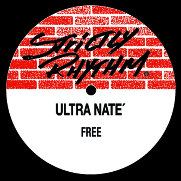 Ultra Naté|Free Ultra Naté|Free