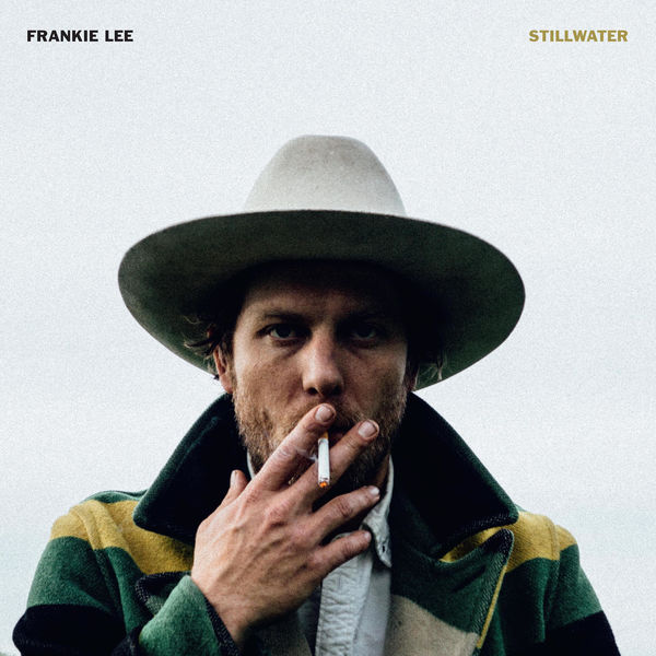 Frankie Lee - Stillwater Frankie Lee - Stillwater