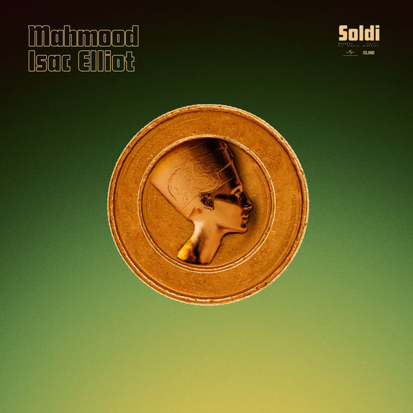 Mahmood - Soldi Mahmood - Soldi