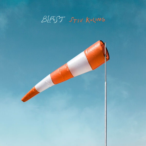 Blæst|Stiv Kuling Blæst|Stiv Kuling