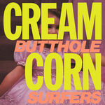 260726 - Butthole Surfers - Moving to Florida | Listen on Spotify, Apple Music, Qobuz & more