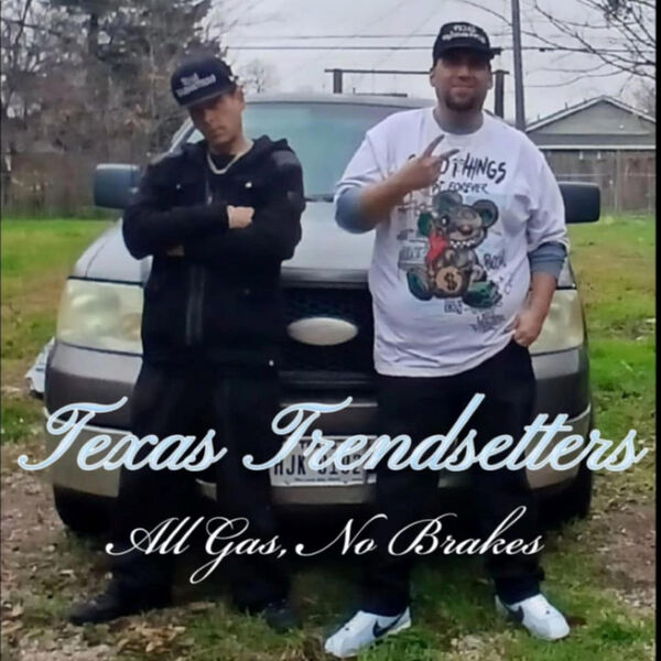Texas Trendsetters|Texas Vibes Texas Trendsetters|Texas Vibes
