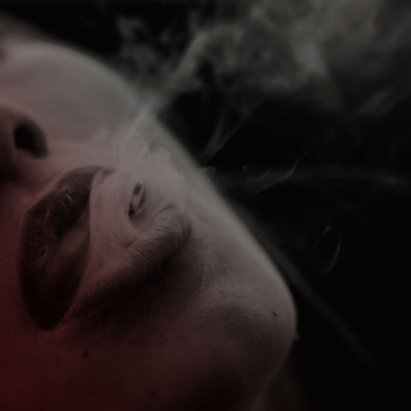Dominus|Pleasure (feat. Sage) Dominus|Pleasure (feat. Sage)