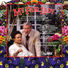 Alan Jay Lerner My Fair Lady (Complete Recording All Star Studio Cast)
