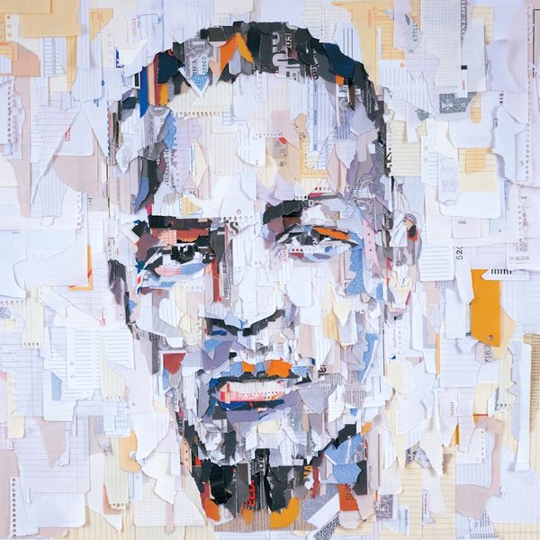 T.I.|Paper Trail