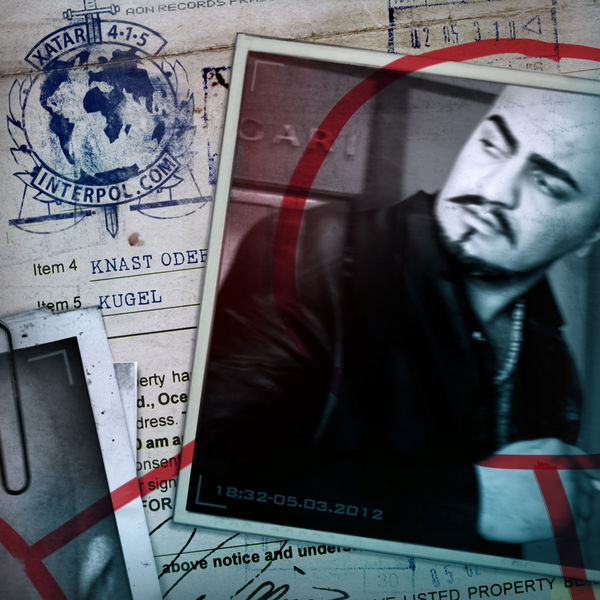 Xatar|Interpol.com Xatar|Interpol.com