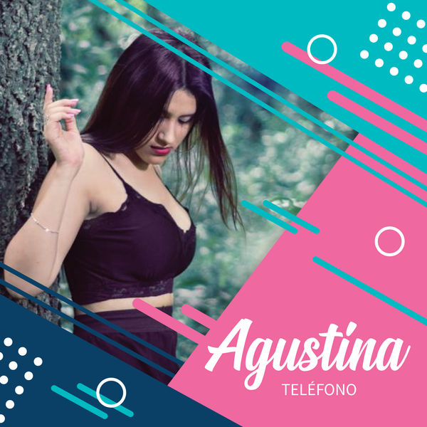 Agustina - Teléfono Agustina - Teléfono