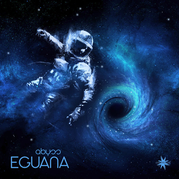 Eguana|Abyss