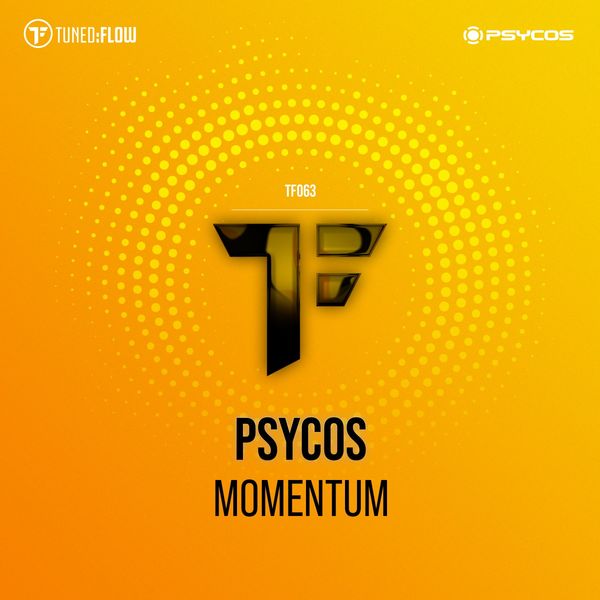 Psycos - Momentum Psycos - Momentum