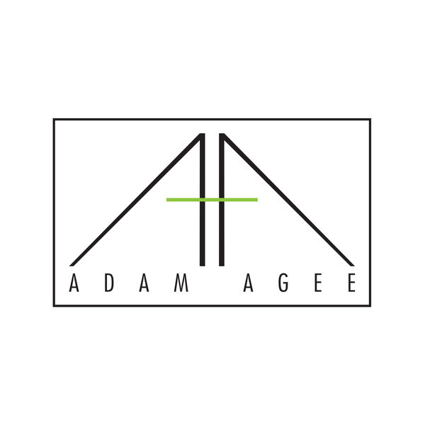 Adam Agee|Paper Planes