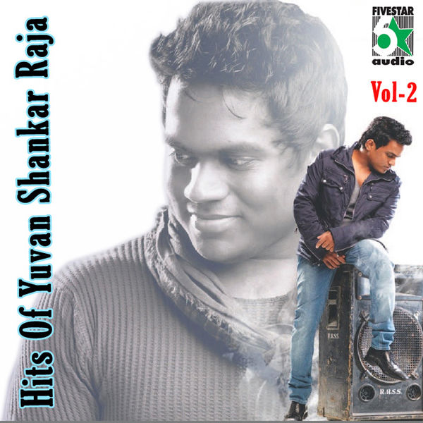 yuvan hits