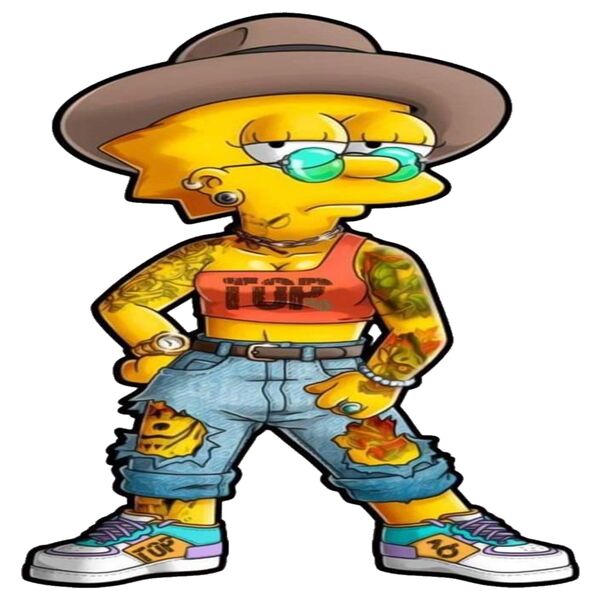CHICO CEDA|Rap Trap Beat-Floating In Air CHICO CEDA|Rap Trap Beat-Floating In Air