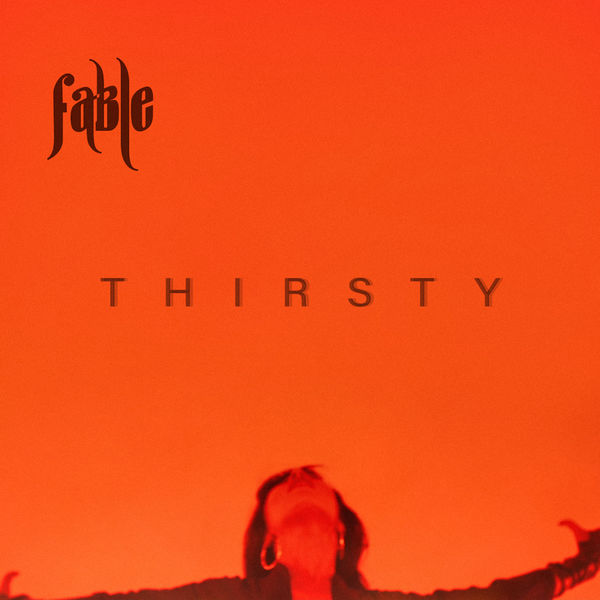 Fable|Thirsty