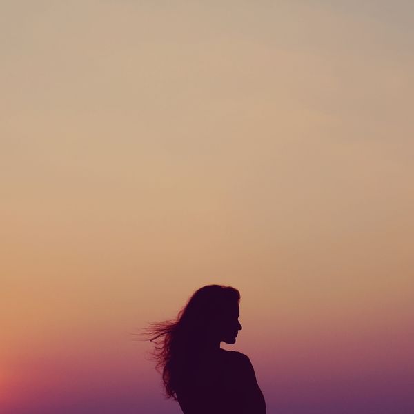 C'Sar, Nada Funk - That Feeling (feat. Nell Widmer) C'Sar, Nada Funk - That Feeling (feat. Nell Widmer)