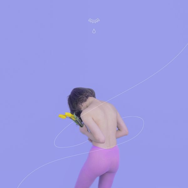 BAYNK - Someone's EP II BAYNK - Someone's EP II