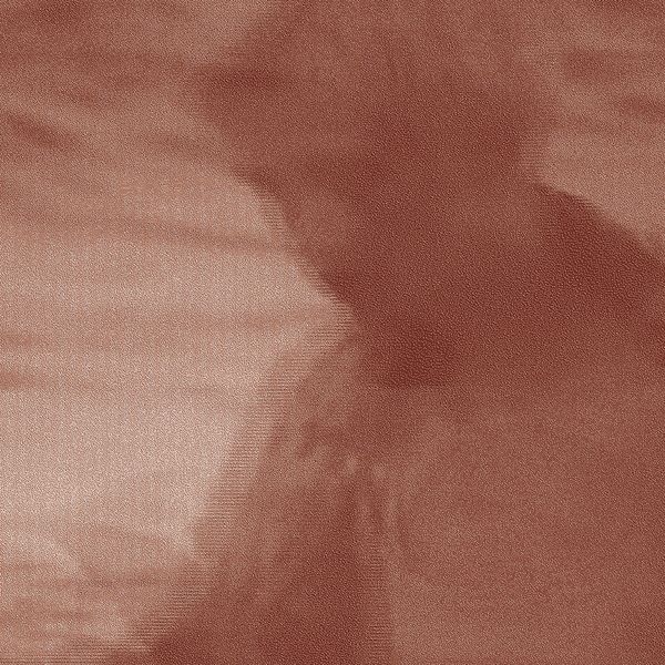 Boy Harsher - Tears (Silent Servant Remix) Boy Harsher - Tears (Silent Servant Remix)