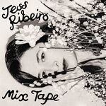 Jess Ribeiro Mixtape