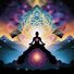 psAI MIND EXPANSION