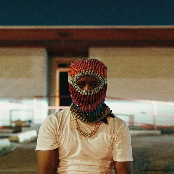 Not Because It Rhyme, KING HENDRICK$ - Qobuz