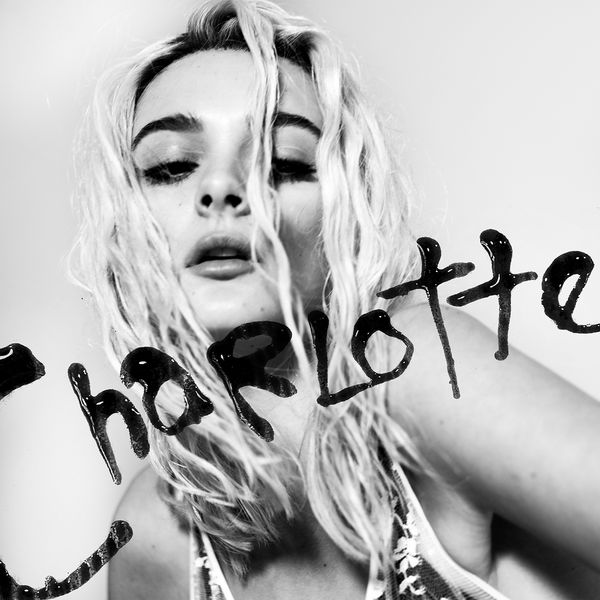 Charlotte Lawrence - Charlotte Charlotte Lawrence - Charlotte