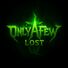 Only a few Lost