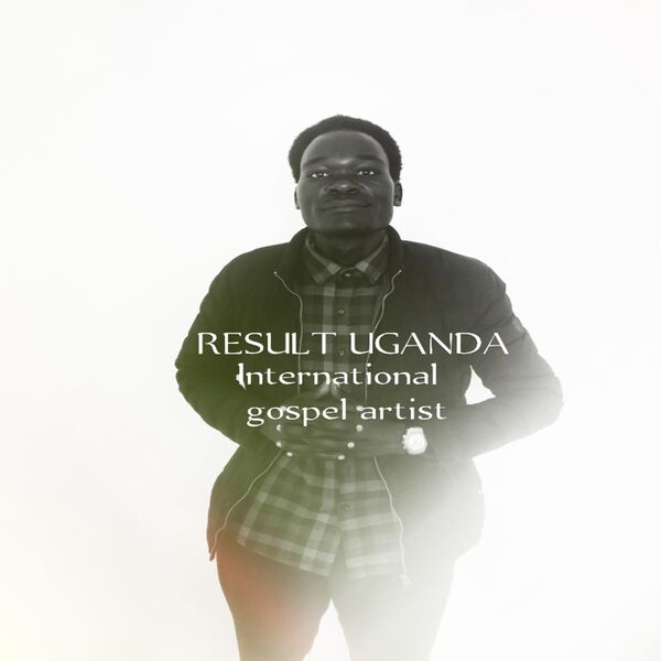 Result Uganda|Shepherd Result Uganda|Shepherd
