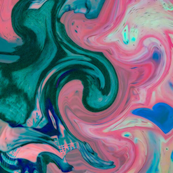 Waves, Ivan Kravchenko - Qobuz