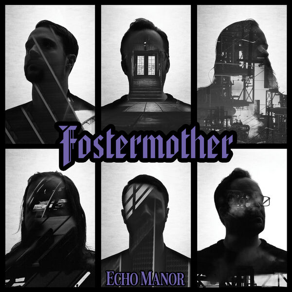 Fostermother|Echo Manor Fostermother|Echo Manor