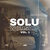 SOLU Israel SOLU Worship, Vol. 1