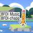 BFDI Music BFDIchapp