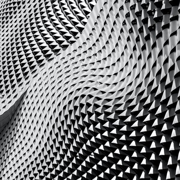 Mellow Mission|Particles Mellow Mission|Particles