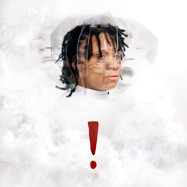 Trippie Redd - ! Trippie Redd - !