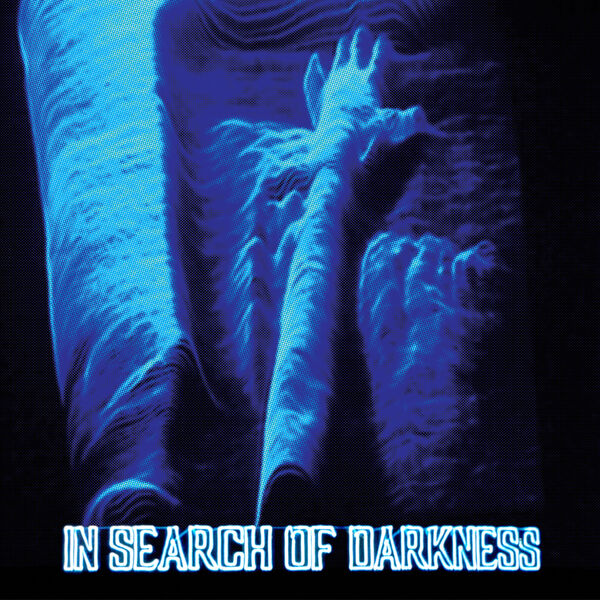 CHVRCHES|In Search Of Darkness CHVRCHES|In Search Of Darkness