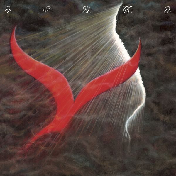 Afuma - Songs From The Shore Afuma - Songs From The Shore