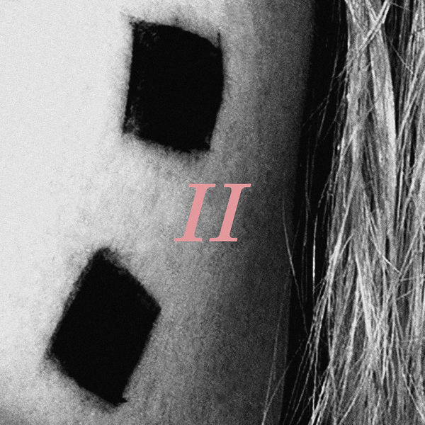 Hayley Williams - Petals For Armor II Hayley Williams - Petals For Armor II