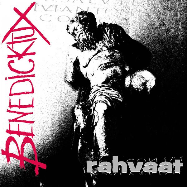 Benedicktux|Rahvaat Benedicktux|Rahvaat
