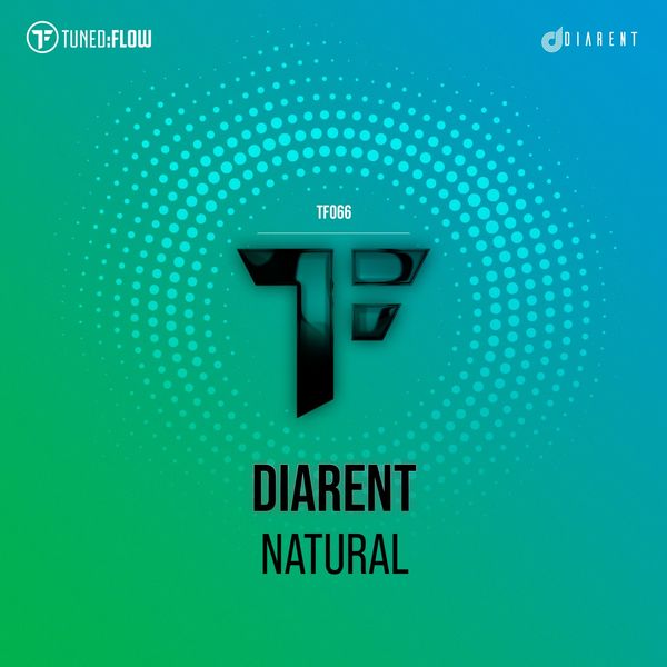 Diarent - Natural Diarent - Natural