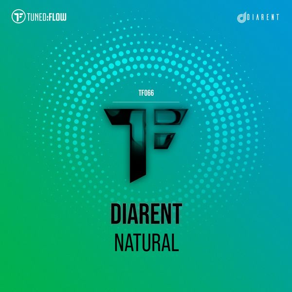 Diarent|Natural