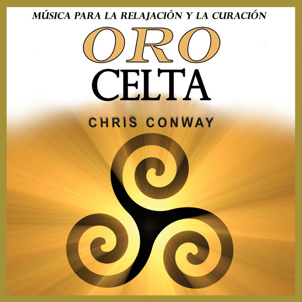 chris conway - Oro Celta chris conway - Oro Celta