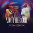 Brite Egwuogu No Other God (feat. Rhema Onuoha)