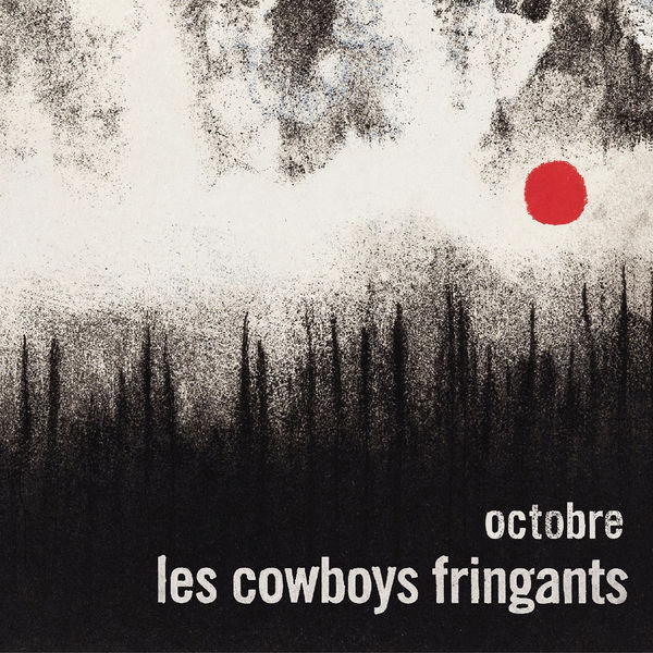 TÉLÉCHARGER LES COWBOYS FRINGANTS QUE DU VENT FRINGANTS DU QUE COWBOYS LES VENT TÉLÉCHARGER